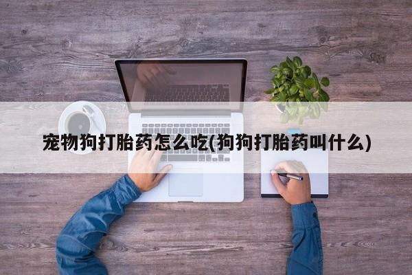 打胎药米非司酮网店,宠物狗打胎药怎么吃(狗狗打胎药叫什么)