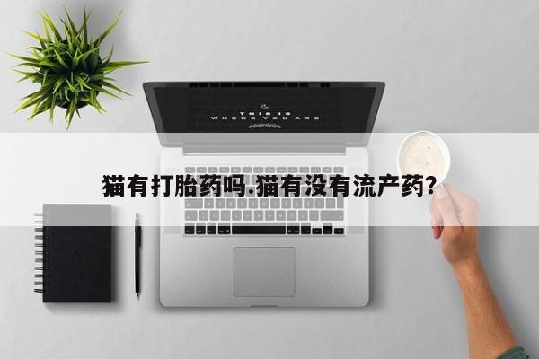 打胎药米非司酮网店,猫有打胎药吗.猫有没有流产药？